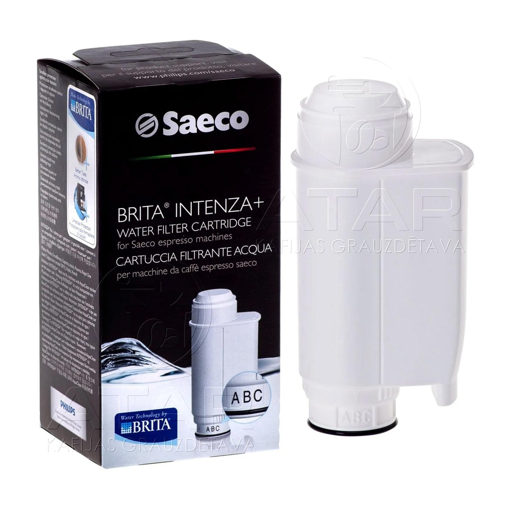 saeco-brita-intenza-plus-2.jpg
