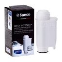 saeco-brita-intenza-plus-2.jpg