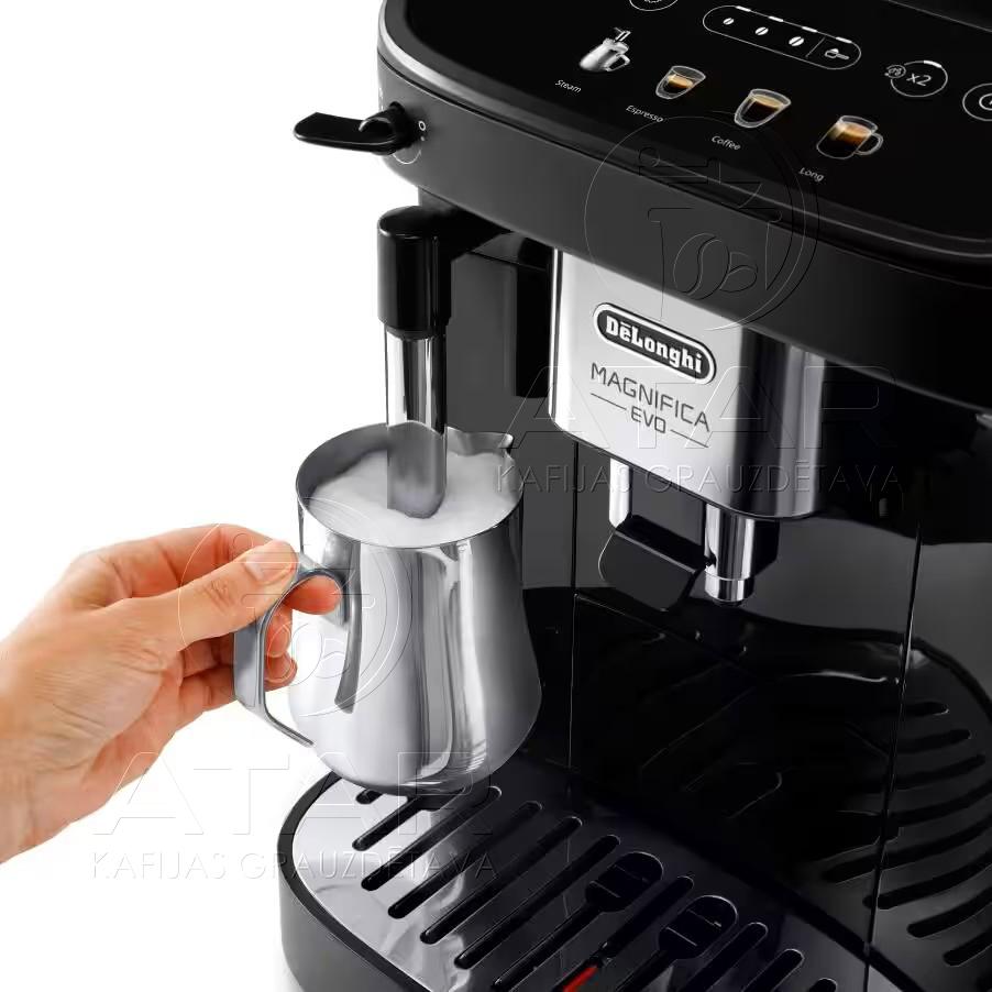 Delonghi-Magnifica-Evo-ECAM290.21.B-02.jpg