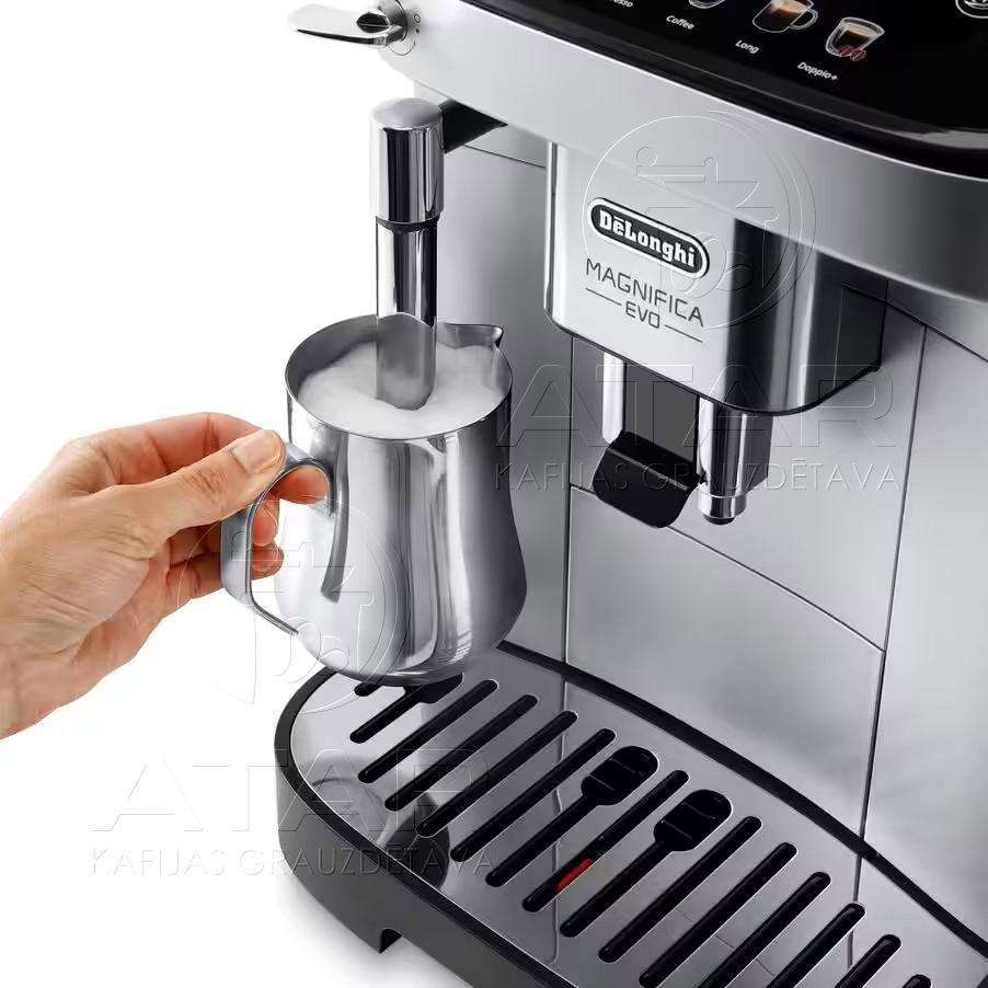 Delonghi-Magnifica-Evo-ECAM290.31.SB-02.jpg