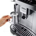 Delonghi-Magnifica-Evo-ECAM290.31.SB-02.jpg