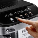 Delonghi-Magnifica-Evo-ECAM290.31.SB-03.jpg