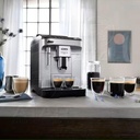 Delonghi-Magnifica-Evo-ECAM290.31.SB-05.jpg