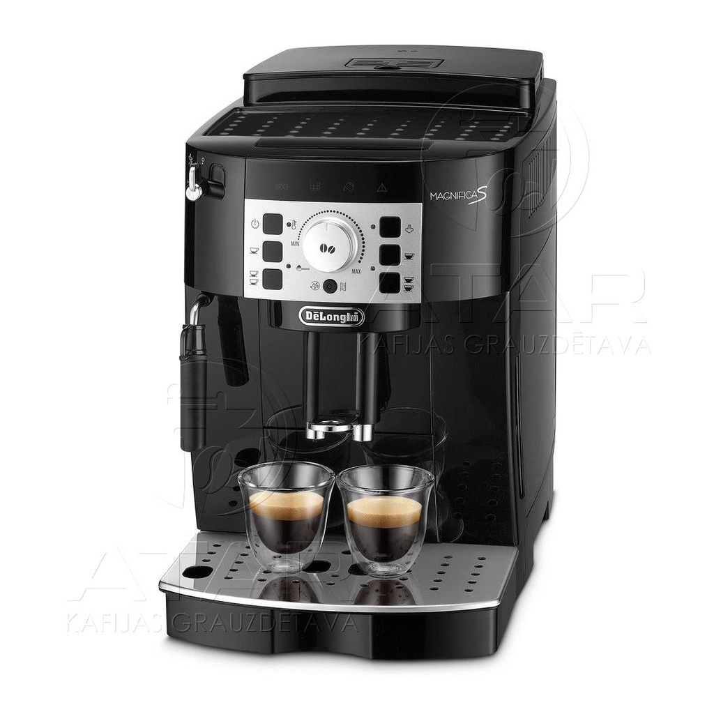 Delonghi-Magnifica-S-ECAM22.115.B-02.jpg