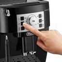 Delonghi-Magnifica-S-ECAM22.115.B-03.jpg