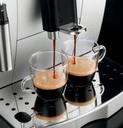 Delonghi-Magnifica-S-ECAM22.115.B-06.jpg