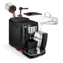 Delonghi-Magnifica-S-ECAM22.115.B-07.jpg