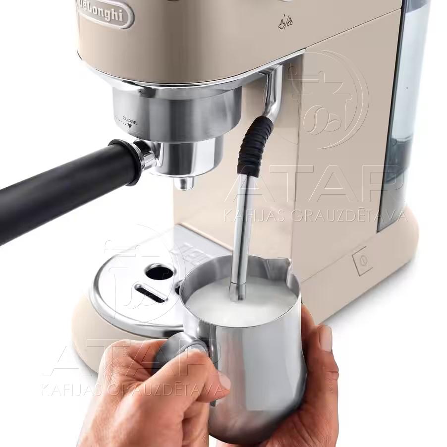 Delonghi-Dedica-Arte-EC885.BG-04.jpg