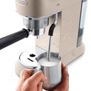 Delonghi-Dedica-Arte-EC885.BG-04.jpg