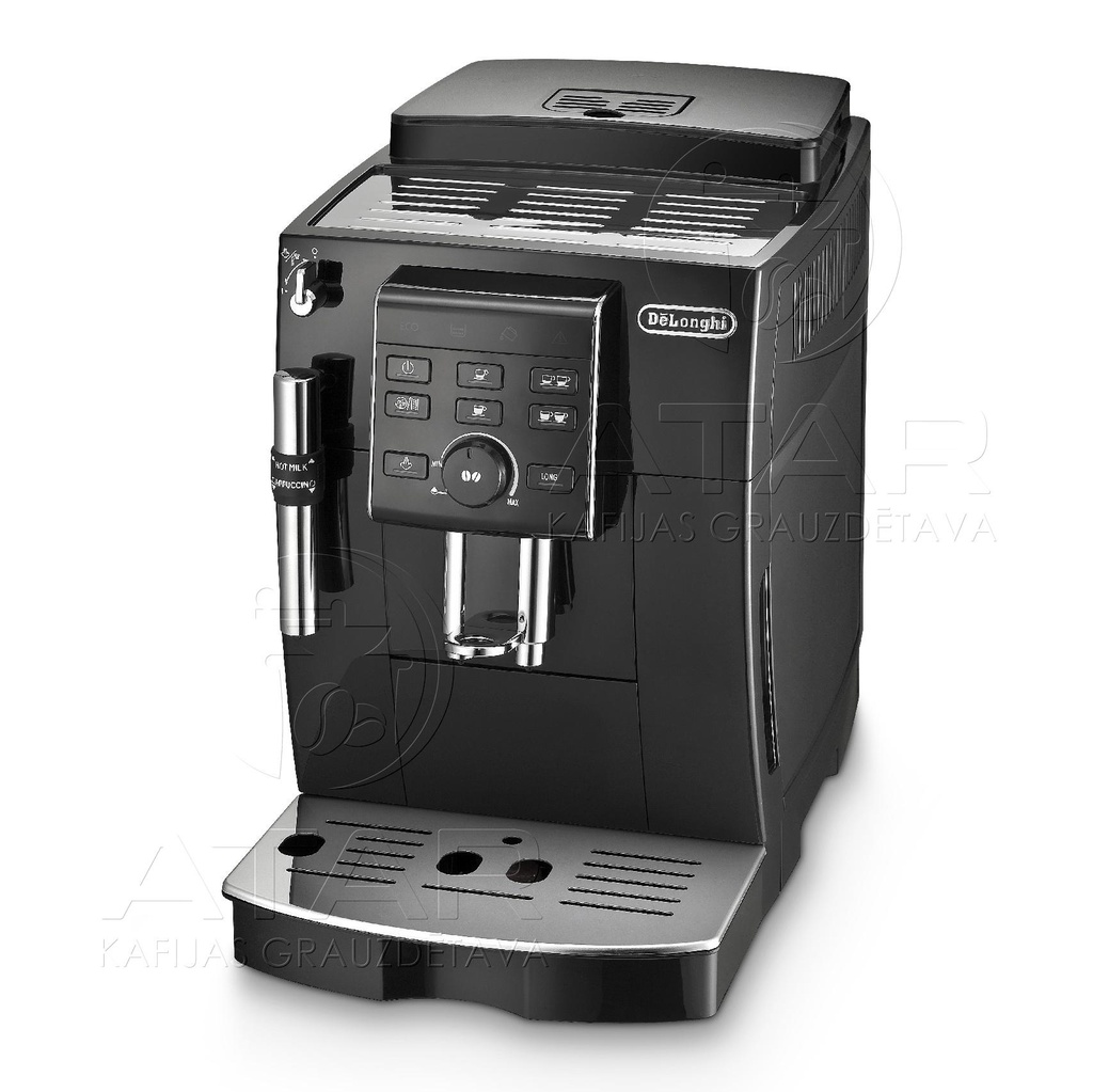 Delonghi-ECAM23.120.B-02.jpg