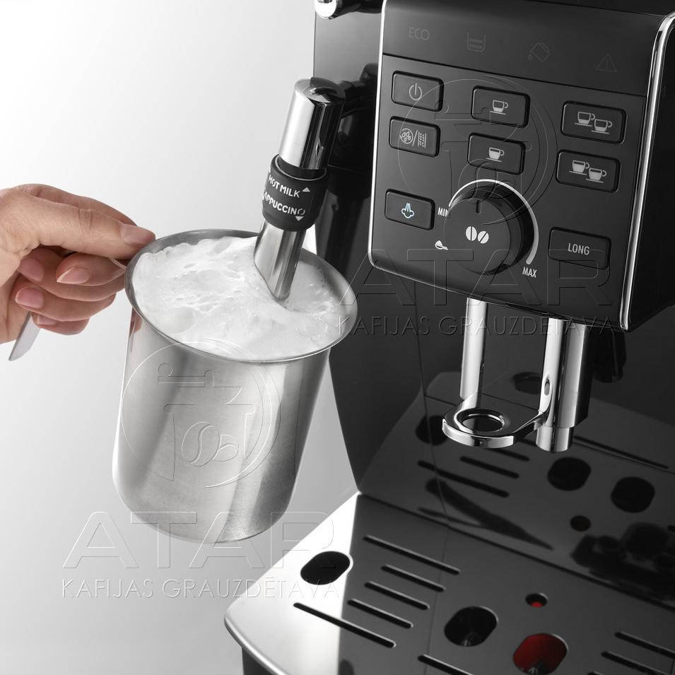 Delonghi-ECAM23.120.B-04.jpg