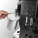 Delonghi-ECAM23.120.B-04.jpg