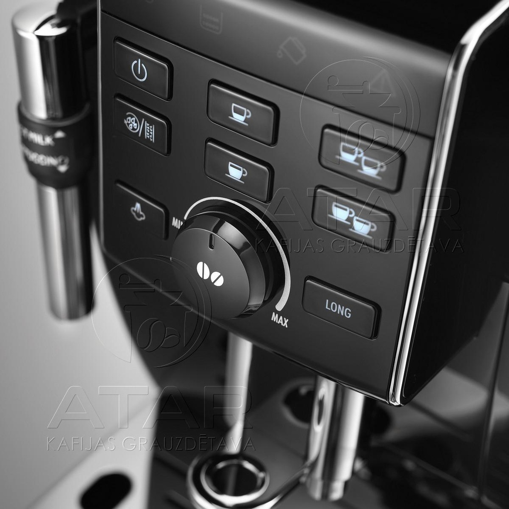 Delonghi-ECAM23.120.B-05.jpg