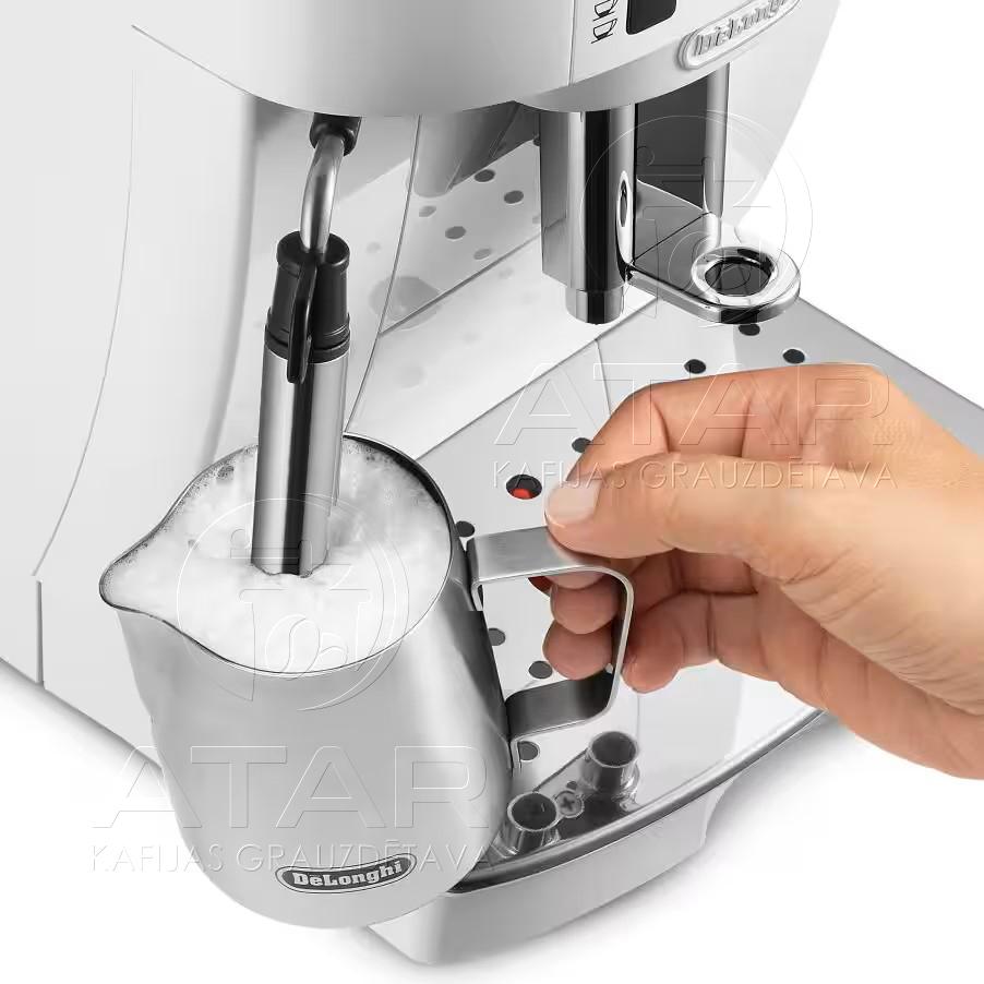 Delonghi-Magnifica-S-ECAM-21.117.W-02.jpg