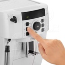 Delonghi-Magnifica-S-ECAM-21.117.W-03.jpg