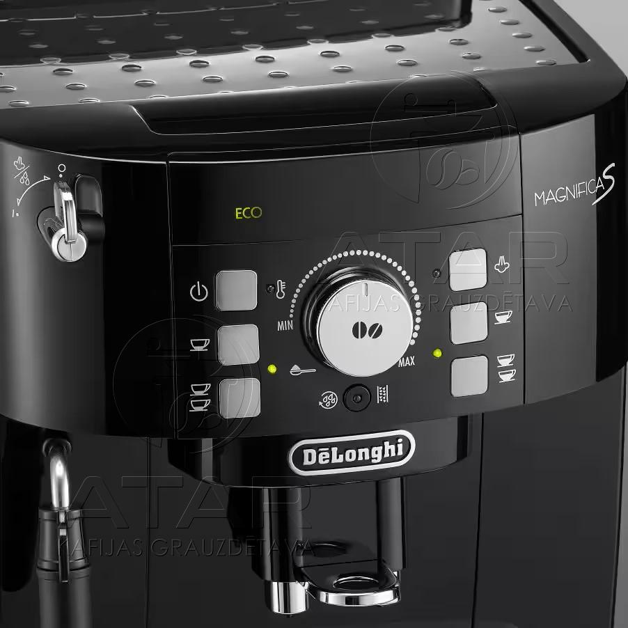 Delonghi-Magnifica-S-ECAM-21.117.B-02.jpg