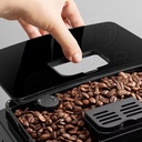 Delonghi-Magnifica-S-ECAM-21.117.B-03.jpg