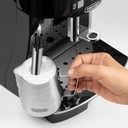 Delonghi-Magnifica-S-ECAM-21.117.B-04.jpg