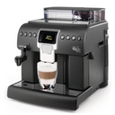 Royal Gran Crema SUP044_1.jpg