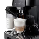 Delonghi ECAM220.60.B_2.jpg