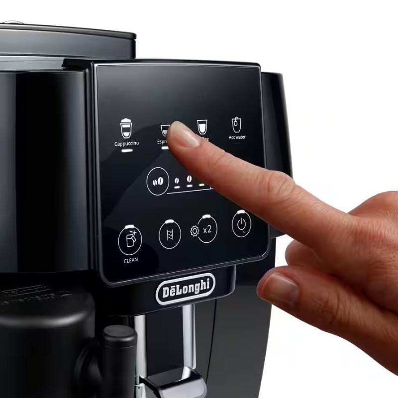 Delonghi ECAM220.60.B_3.jpg