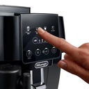 Delonghi ECAM220.60.B_3.jpg