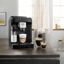 Delonghi-Magnifica-Evo-ECAM290.61.B-06.jpg