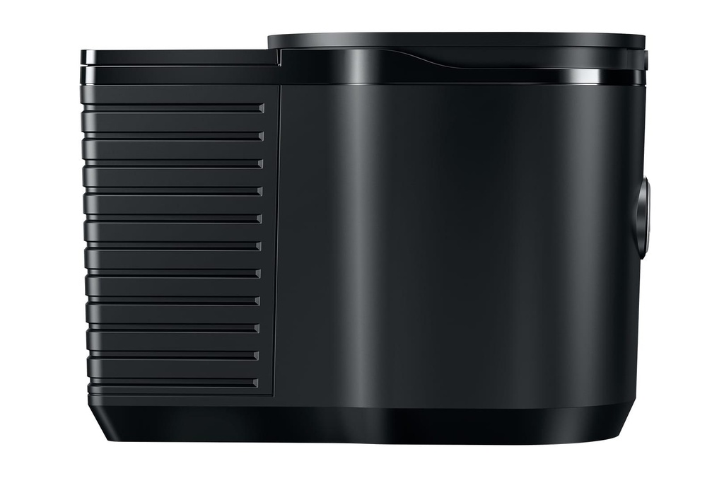 24281 Cool Control 0,6l Black (EB)_1.jpg