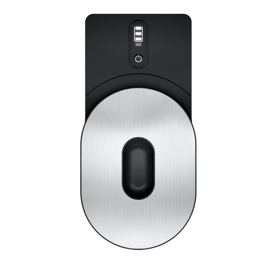 24281 Cool Control 0,6l Black (EB)_3.jpg