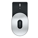 24281 Cool Control 0,6l Black (EB)_3.jpg