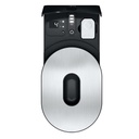 24281 Cool Control 0,6l Black (EB)_4.jpg