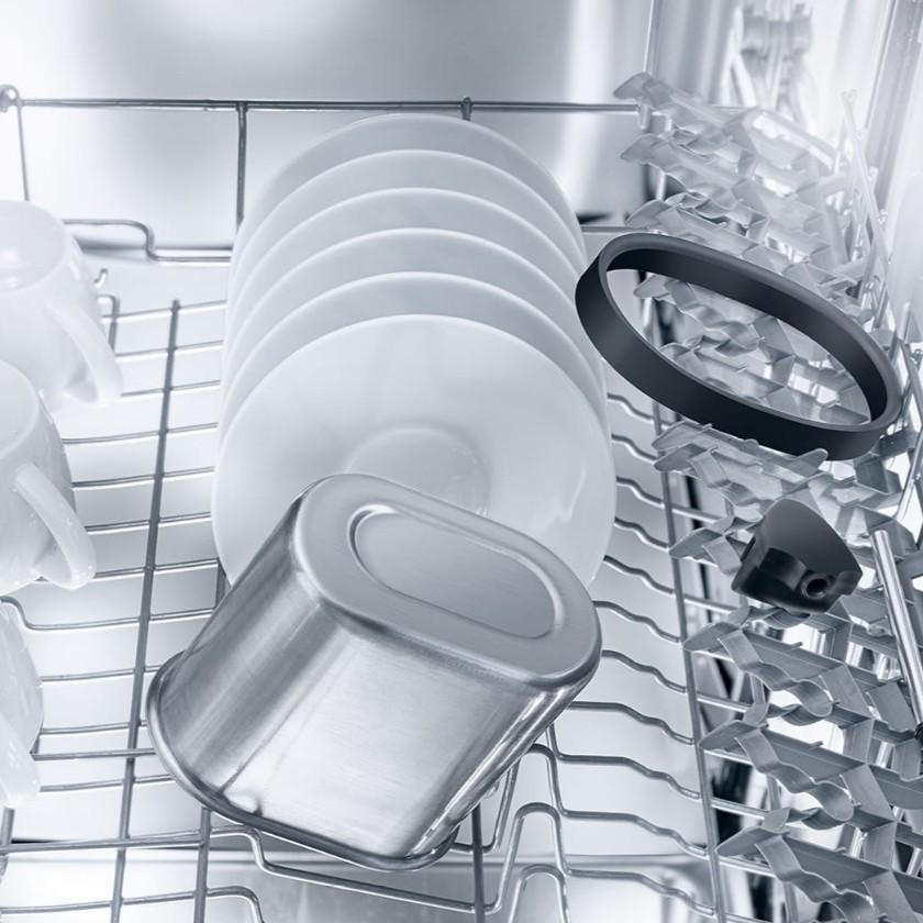 24281 Cool Control 0,6l Black (EB)_7.jpg