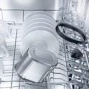 24281 Cool Control 0,6l Black (EB)_7.jpg