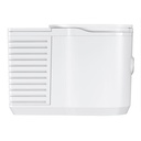 24282 Cool Control 0,6l White (EB)_1.jpg