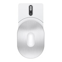 24282 Cool Control 0,6l White (EB)_2.jpg