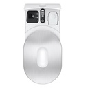 24282 Cool Control 0,6l White (EB)_3.jpg