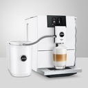 24282 Cool Control 0,6l White (EB)_4.jpg