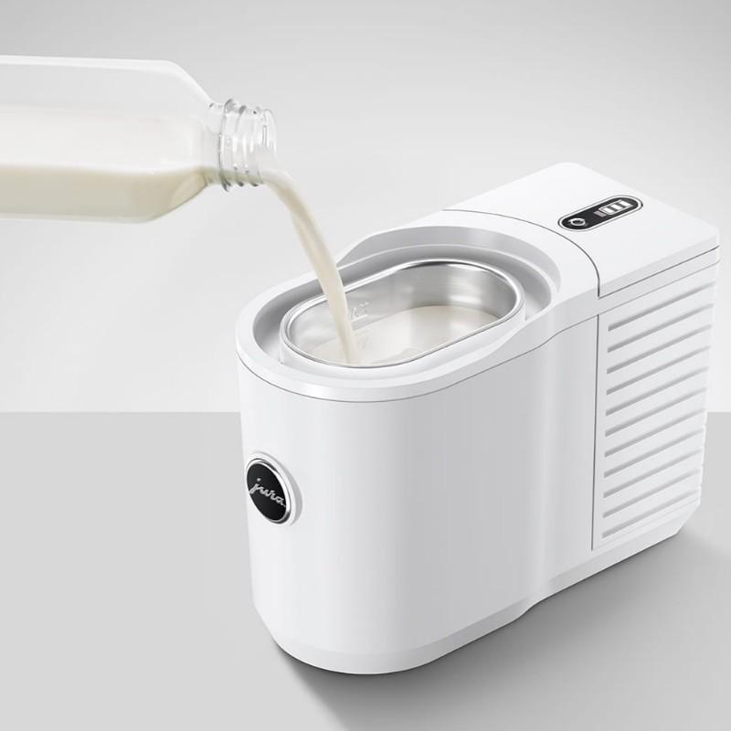 24282 Cool Control 0,6l White (EB)_5.jpg