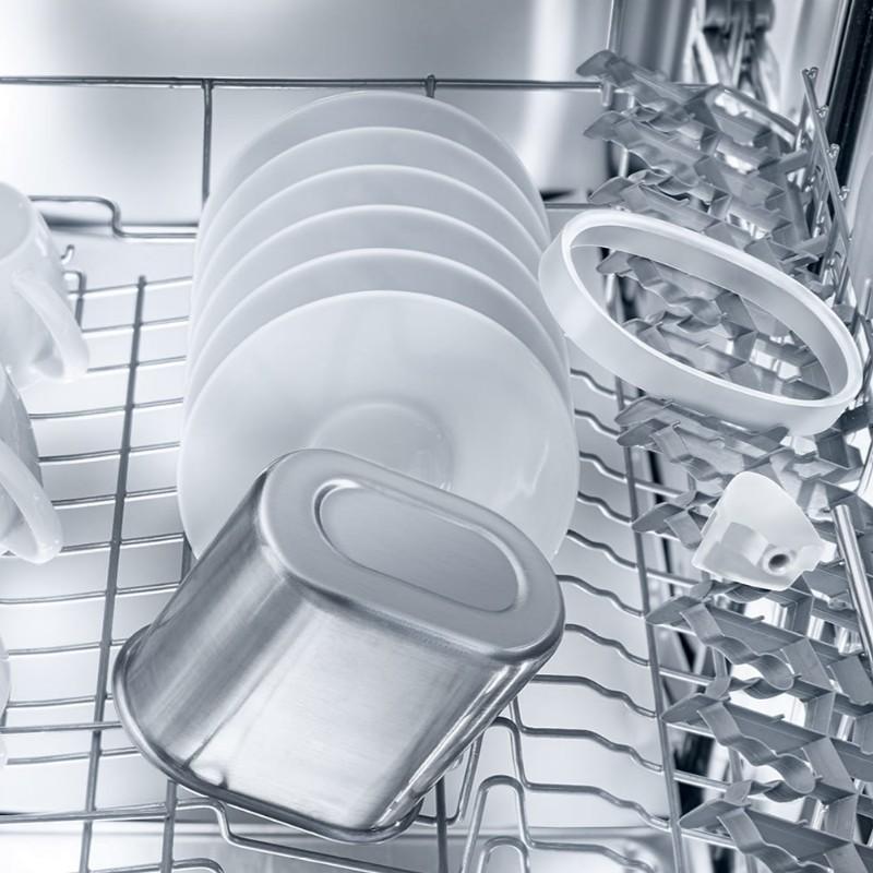 24282 Cool Control 0,6l White (EB)_6.jpg