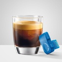 72167 Smart Connect_1.jpg