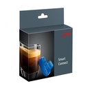 72167 Smart Connect_2.jpg