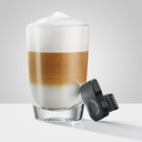 24031 Wireless transmitter_1.jpg