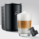 24031 Wireless transmitter_2.jpg