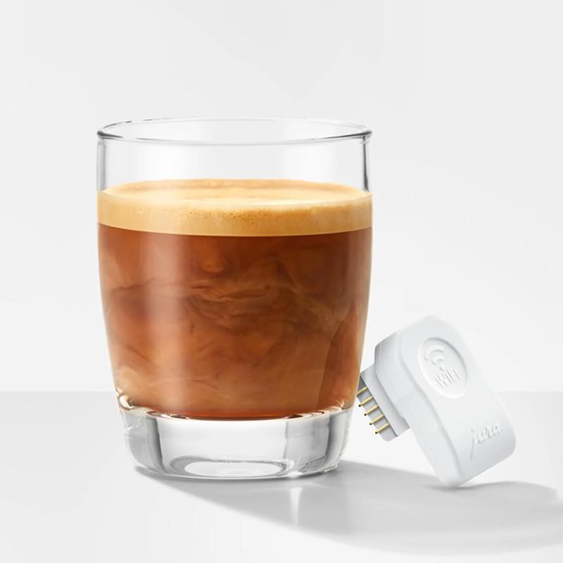 24160 WiFi Connect_1.jpg