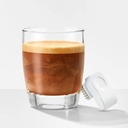 24160 WiFi Connect_1.jpg