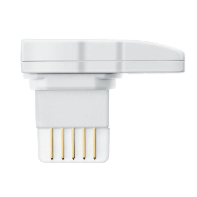 24160 WiFi Connect_2.jpg