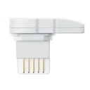 24160 WiFi Connect_2.jpg