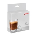 24160 WiFi Connect_3.jpg