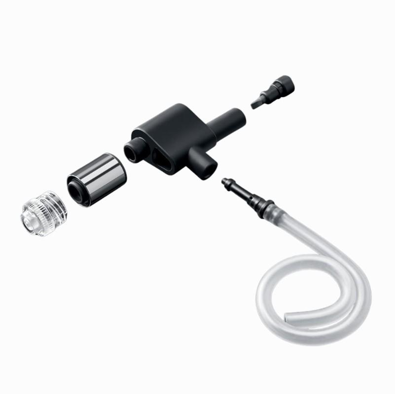 24255 Smalku putu putotājs (EA)_1.jpg