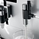 24255 Smalku putu putotājs (EA)_2.jpg